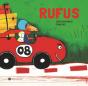 Rufus - Preview