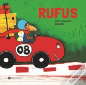 Capa do artigo Rufus