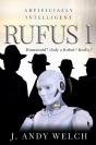 Rufus I - Preview
