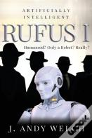 Rufus I