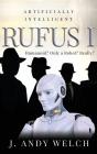 Rufus I - Preview