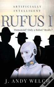 Capa do artigo Rufus I