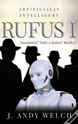 Capa do artigo Rufus I