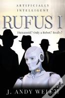 Rufus I
