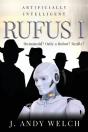 Rufus I - Preview