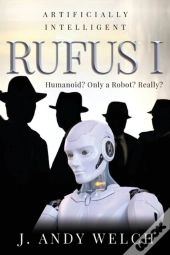 Rufus I