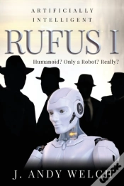 Capa do artigo Rufus I