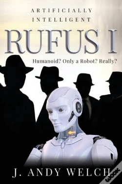 Capa do artigo Rufus I