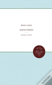 Rufus King