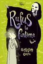 Rufus Le Fantôme - Preview