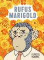 Rufus Marigold - Preview