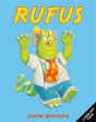 Rufus - Preview