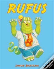 Capa do artigo Rufus