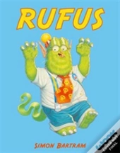 Rufus