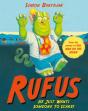 Rufus - Preview