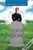 Rufus Stone