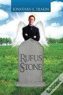 Rufus Stone