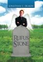 Rufus Stone - Preview