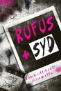 Rufus + Syd - Preview