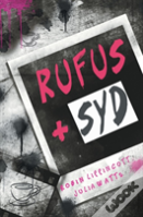 Rufus + Syd