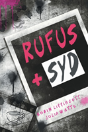 Rufus + Syd - Preview