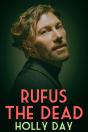 Rufus The Dead - Preview