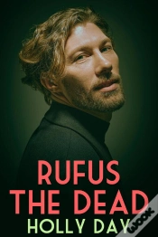Capa do artigo Rufus The Dead