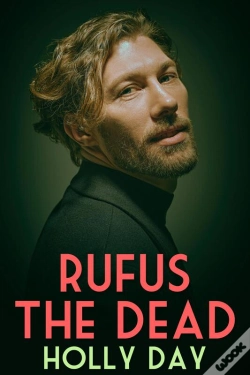 Capa do artigo Rufus The Dead