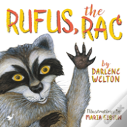 Rufus, The Rac