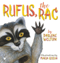 Rufus, The Rac - Preview