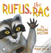Rufus, The Rac