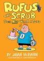 Rufus The Scrub Does Not Wear A Tutu - Preview