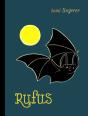 Rufus - Preview