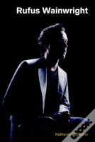 Rufus Wainwright