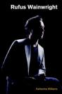 Rufus Wainwright - Preview
