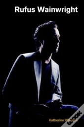 Rufus Wainwright