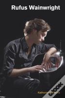 Rufus Wainwright