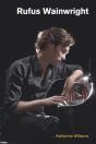 Rufus Wainwright - Preview