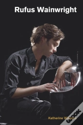 Rufus Wainwright