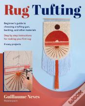 Rug Tufting
