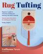 Rug Tufting - Preview