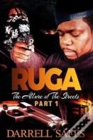 Ruga