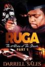 Ruga - Preview