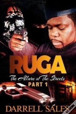 Capa do artigo Ruga