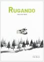 Rugando - Preview