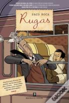 Rugas