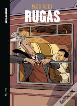 Rugas