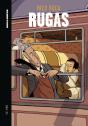 Rugas - Preview