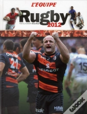Rugby 2012