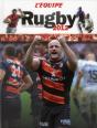 Rugby 2012 - Preview